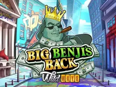 Casino Peaches screenshot